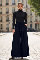 FLIRTY FLOW PANTS