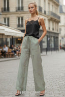 MOLLY PREMIUM PANTS