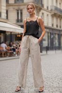 MOLLY PREMIUM PANTS