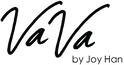 VaVa by Joy Han Wholesale