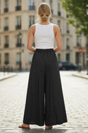 FLIRTY FLOW PANTS