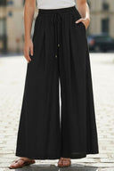FLIRTY FLOW PANTS