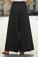 FLIRTY FLOW PANTS
