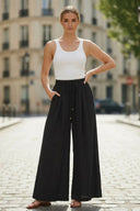 FLIRTY FLOW PANTS