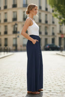 FLIRTY FLOW PANTS