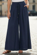 FLIRTY FLOW PANTS