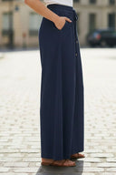 FLIRTY FLOW PANTS