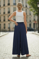 FLIRTY FLOW PANTS