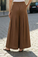 FLIRTY FLOW PANTS
