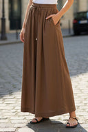 FLIRTY FLOW PANTS