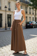 FLIRTY FLOW PANTS