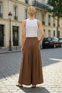 FLIRTY FLOW PANTS