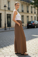 FLIRTY FLOW PANTS
