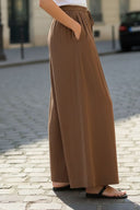 FLIRTY FLOW PANTS