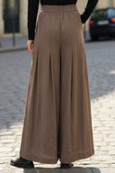 FLIRTY FLOW PANTS