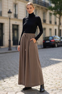 FLIRTY FLOW PANTS