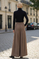 FLIRTY FLOW PANTS