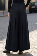 FLIRTY FLOW PANTS