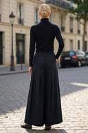 FLIRTY FLOW PANTS