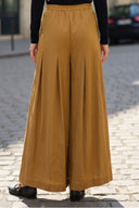 FLIRTY FLOW PANTS