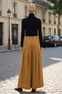 FLIRTY FLOW PANTS