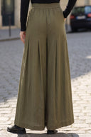 FLIRTY FLOW PANTS