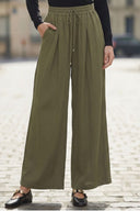 FLIRTY FLOW PANTS
