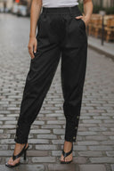 SYLVIE SLOANE PANTS