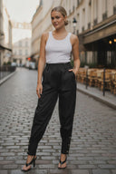 SYLVIE SLOANE PANTS