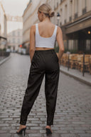 SYLVIE SLOANE PANTS