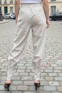 SYLVIE SLOANE PANTS