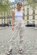 SYLVIE SLOANE PANTS
