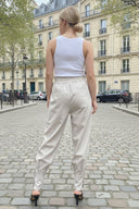 SYLVIE SLOANE PANTS