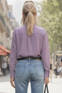 THE MODERN 2 WAY BLOUSE