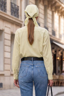 THE MODERN 2 WAY BLOUSE