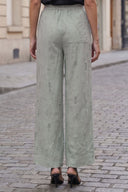 MOLLY PREMIUM PANTS