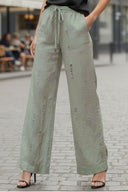 MOLLY PREMIUM PANTS