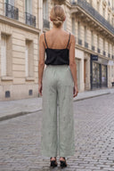 MOLLY PREMIUM PANTS