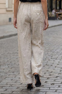 MOLLY PREMIUM PANTS