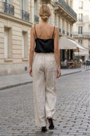 MOLLY PREMIUM PANTS