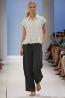 FLIRTY FLOW PANTS